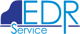 edr-logo-stampa