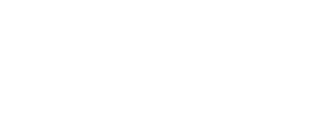 edr-service-logo-neg