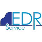 EDR Service